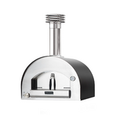 FONTANA Forny Firenze Hybrid Gas & Wood Oven